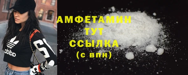 молекула духа Лабытнанги
