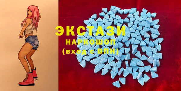 ГАЛЛЮЦИНОГЕННЫЕ ГРИБЫ Магас
