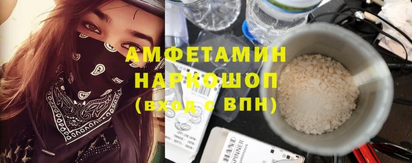 соль ск Лагань