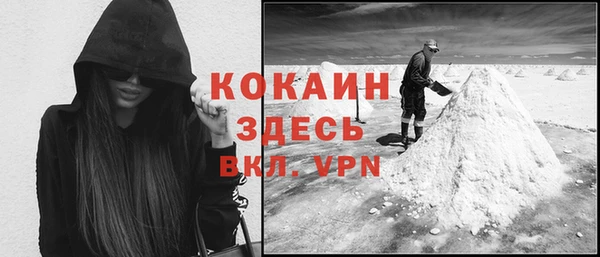 соль ск Лагань